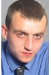 Сергей Пламадяла