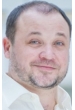 Николай Григоренко