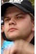 Константин Амброзиев