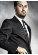 Emrah Yucel