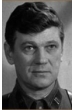 Глеб Селянин