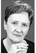 Татьяна Рыжова