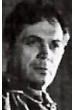 Виталий Игаров