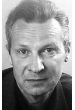 Владимир Богин