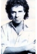 Лео Сайер