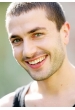 Rudi Vodanovich