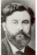 Эмиль Рейно