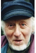 Julien Pappé