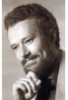 Владимир Кривцов