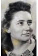 Сюзанна Бялковская