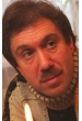 Александр Клевицкий