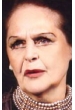 Галина Карелина