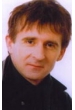 Владимир Землянский