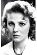 Елена Перцева