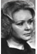Галина Веретельникова