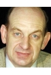 Сергей Антонов