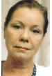 Галина Елифантьева