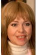 Арина Ефремова