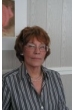 Виолетта Колесникова