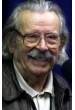 Евгений Агранович