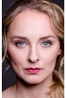 Anne-Catrin Märzke