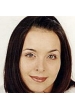 Nadine Dehmel