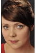 Ramona Dempsey