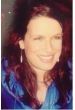 Marie-Christine Herriger