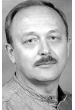 Владимир Нестеров