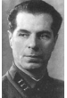 Дмитрий Медведев