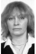 Елена Пророкова