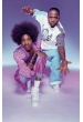 Outkast