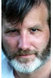 Simeon Truby