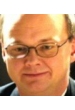 Thomas Frydenlund