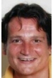 Tom Sterri