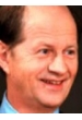 Snorre Skaugen