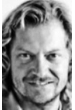 Lars Reynert Olsen