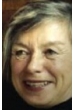Wenche Medbøe