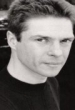 Robert Zeigler