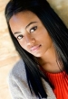 Sharona Sharpe