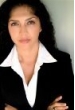 Yolie Cortez