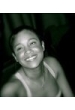 Tanya Hoffler