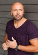 John Bermudez