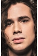 Lucas Hamming