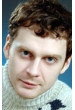 Юрий Муравицкий