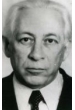 Владимир Пекарь