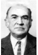 Владимир Данилевич