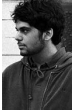 Mahdyar Aghajani