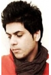 Ash Koosha