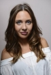 Rebecca Berg